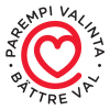 sytänmerkki sytänmerkki