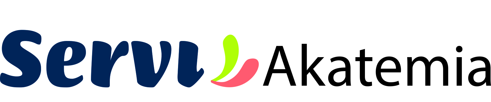 ServiAkatemia_tunnus ServiAkatemia_tunnus