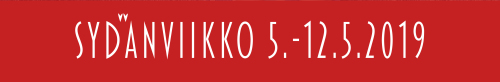 sydänviikko sydänviikko